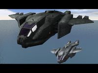 une photo d'Ã©cran de Halo - Combat Evolved sur Microsoft X-Box